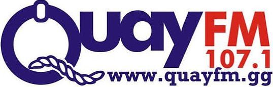 Quay FM